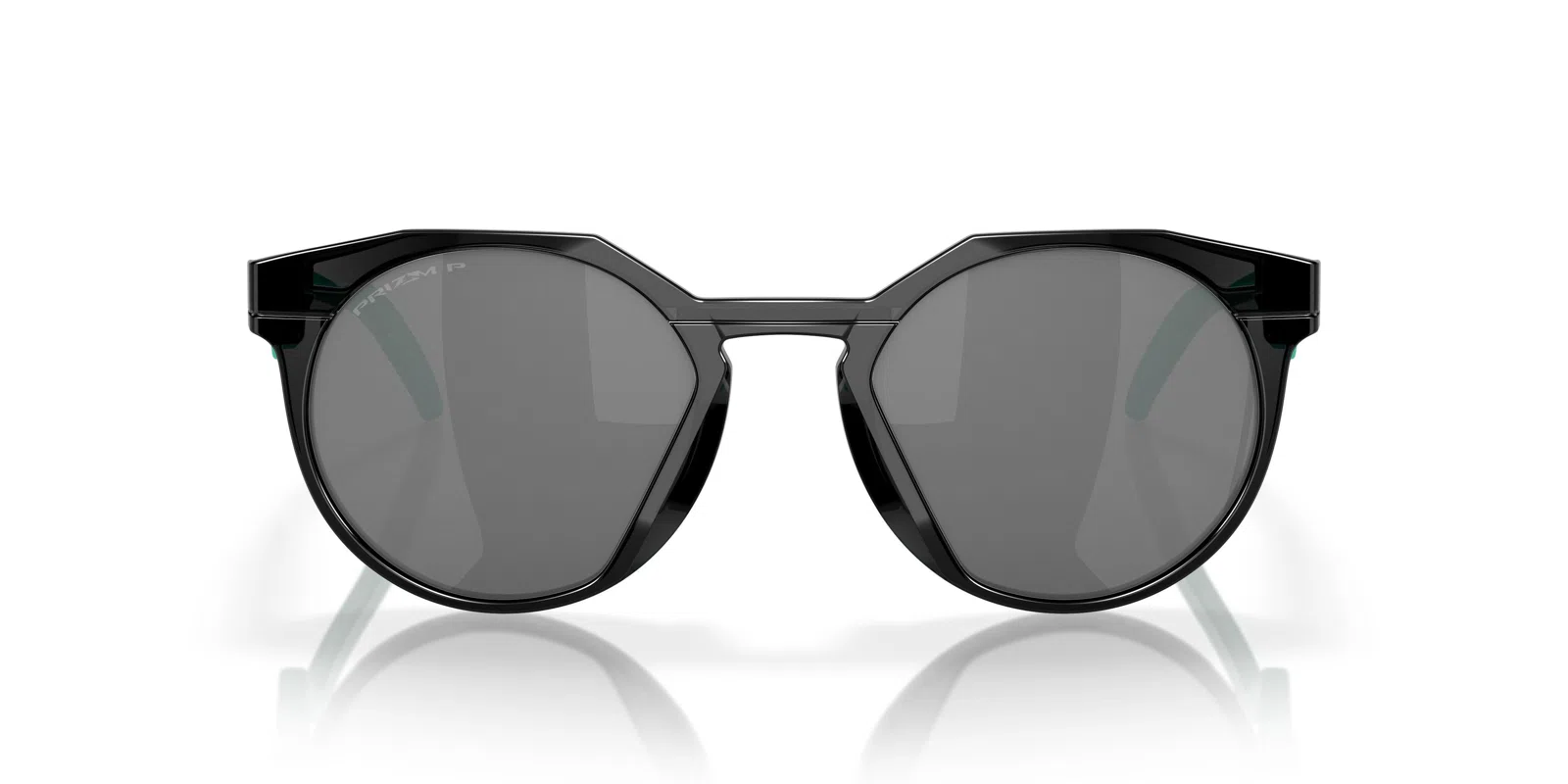 Oakley Hstn 9242 Sunglasses - view 120